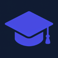 RL logo